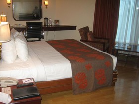 Pride Hotel Nagpur