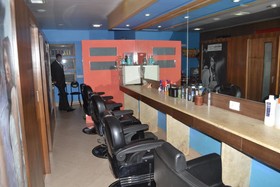 Pride Hotel Nagpur