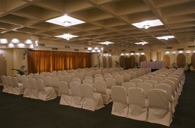 Pride Hotel Nagpur