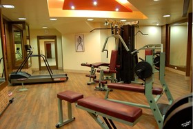 Pride Hotel Nagpur