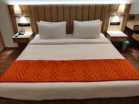 The Seven Hotel