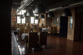 The Travotel Suites