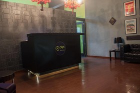 The Travotel Suites