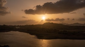 amã Stays & Trails Mirayan, Nashik