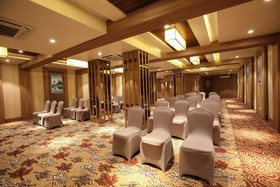 Click Hotel Nashik