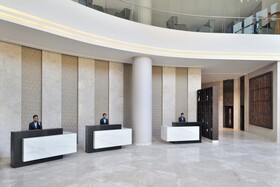 Courtyard Nashik