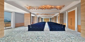 Courtyard Nashik