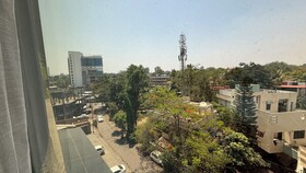 Courtyard Nashik