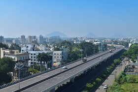 Courtyard Nashik