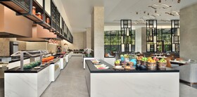 Courtyard Nashik