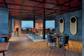 Courtyard Nashik