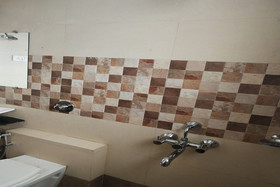 Hotel Celebration by OYO Rooms