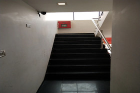 Hotel Celebration by OYO Rooms
