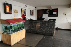 Hotel Celebration by OYO Rooms