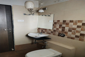 Hotel Celebration by OYO Rooms