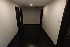 Hotel Celebration by OYO Rooms
