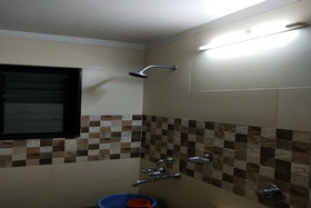 Hotel Celebration by OYO Rooms