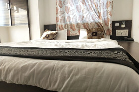 Hotel Celebration by OYO Rooms