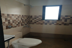 Hotel Celebration by OYO Rooms