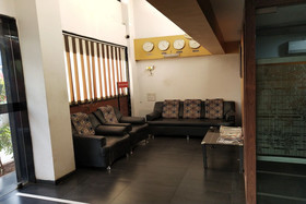 Hotel Celebration by OYO Rooms