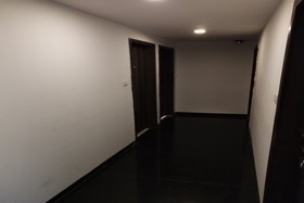 Hotel Celebration by OYO Rooms
