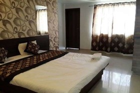 Hotel Celebration by OYO Rooms