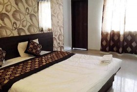Hotel Celebration by OYO Rooms