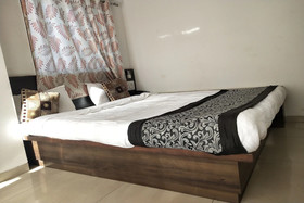 Hotel Celebration by OYO Rooms