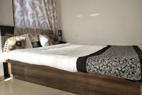 Hotel Celebration by OYO Rooms
