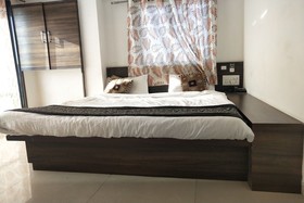 Hotel Celebration by OYO Rooms