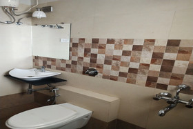 Hotel Celebration by OYO Rooms