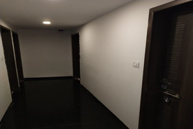Hotel Celebration by OYO Rooms