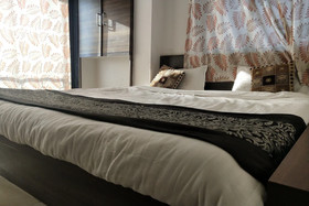 Hotel Celebration by OYO Rooms