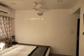 Hotel Celebration by OYO Rooms