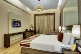 Hotel Express Inn