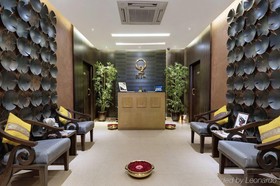 Hotel Express Inn