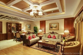 Hotel Express Inn