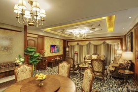 Hotel Express Inn