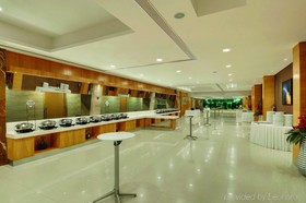 Hotel Express Inn