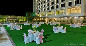 Hotel Express Inn