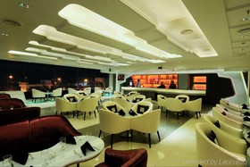 Hotel Express Inn