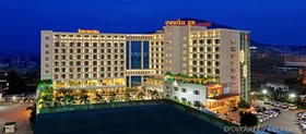 Hotel Express Inn