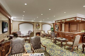 Hotel Express Inn