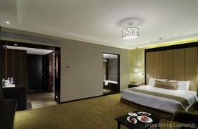 Hotel Express Inn
