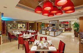 Hotel Express Inn
