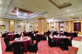 Hotel Express Inn