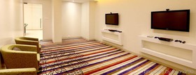 Hotel Express Inn