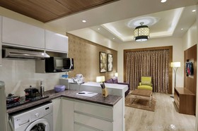 Hotel Express Inn