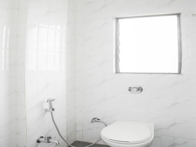 Hotel Gajanan Pride by OYO Rooms