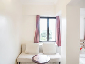 Hotel Gajanan Pride by OYO Rooms